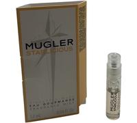 Mugler Starlicious Pineapple Musk 1.2ml