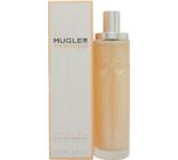Mugler Starlicious Pineapple Musk Eau de Toilette 75ml Spray