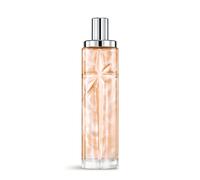 MUGLER Starlicious Pineapple Musk Shimmer 75 ML Eau de toilette Women's Perfumes