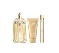 MUGLER - Christmas 2024 Alien Goddess Eau de Parfum Spray 60ml Gift Set for Women