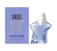 Mugler Thierry Mugler Angel Women EDP 100ml Refillable Fragrance