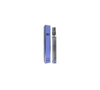 Mugler Tm Angel Eau De Parfum Sp 10ml
