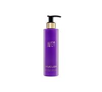 Mugler Women's Alien Beautifying Body Lotion 200ml Mugler Multicolor 200ml