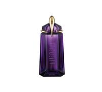 Mugler Women's Alien Eau De Parfum in Misc | Size: 90ml Mugler Misc 90ml