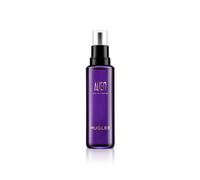 Mugler Women's Alien Eau De Parfum Refill Bottle 100ml in Misc Mugler Misc 100ml