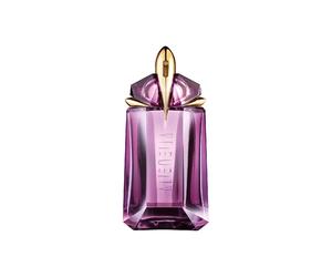 Mugler Women's Alien Eau De Toilette in Misc | Size: 60ml Mugler Misc 60ml