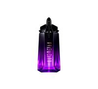 Mugler Women's Alien Extraintense Eau De Pafum in Misc | Size: 30ml Mugler Misc 30ml