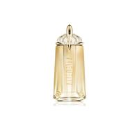 Mugler Women's Alien Goddess Eau De Parfum in Misc | Size: 90ml Mugler Misc 90ml