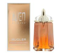 Mugler Alien Goddess Supra Florale eau de parfum for women 60 ml