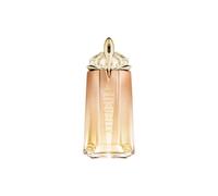 Mugler Women's Alien Goddess Supra Florale Eau De Parfum in Misc | Size: 60ml Mugler Misc 60ml