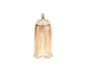 Mugler Women's Alien Goddess Supra Florale Eau De Parfum in Misc | Size: 60ml Mugler Misc 60ml