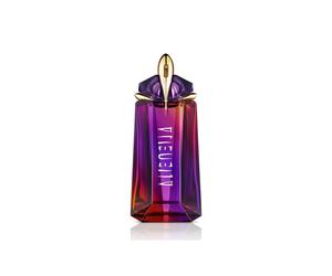Mugler Women's Alien Hypersense Eau De Parfum in Misc | Size: 90ml Mugler Misc 90ml