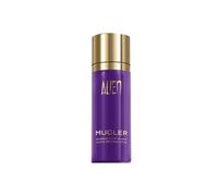 Mugler Women's Alien Perfuming Spray Deodorant 100ml in Misc Mugler Misc 100ml