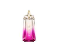 MUGLER Womens-fragrances AlienEau de Parfum Spray - refillable