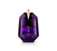Mugler Women's Alien Seducing Eau De Parfum 15ml in Misc Mugler Misc 15ml