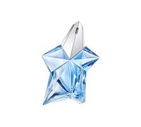 Mugler Angel Eau de Parfum refillable for Women 25 ml