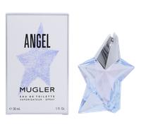 Thierry Mugler Angel 2019 Edition Eau de Toilette 30ml Spray