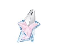 Mugler Women's Angel Eau De Toilette in Misc | Size: 100ml Mugler Misc 100ml