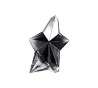 Mugler Women's Angel Fantasm Eau De Parfum in Misc | Size: 100ml Mugler Misc 100ml