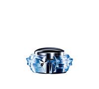 Mugler Women's Angel Perfuming Body Cream 200ml in Misc Mugler Misc 200ml