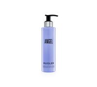 Mugler Women's Angel Perfuming Body Lotion 200ml Mugler Multicolor 200ml
