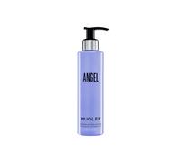 Angel Perfuming Shower Gel 200ml Mugler Multi 200ml