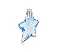 Mugler Women's Angel Seducing Eau De Parfum 15ml in Misc Mugler Misc 15ml