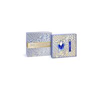 Mugler Women's Angel Stella Eau De Parfum 25ml Gift Set in Misc Mugler Misc 25ml