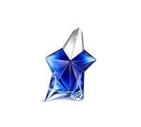 MUGLER Angel Stellar Eau De Parfum 50 ML Eau de Parfum Women's Perfumes