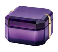 MUGLER Womens-fragrances AlienBody Cream