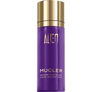 Mugler Alien Spray Deodorant 100ml