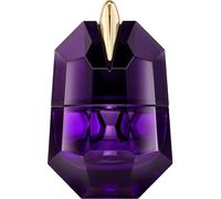 <![CDATA[Mugler Alien Eau de Parfum 15ml Refillable Spray]]>