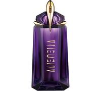 MUGLER Womens-fragrances AlienEau de Parfum Spray Refillable