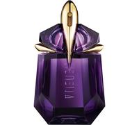 MUGLER Womens-fragrances AlienEau de Parfum Spray Refillable