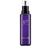 Mugler Alien Eau de Parfum Refill for Women 100 ml