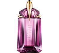 MUGLER Womens-fragrances AlienEau de Toilette Spray