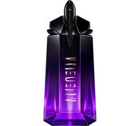 MUGLER Women's fragrances Alien ExtraintenseEau de Parfum Spray Intense - refillable