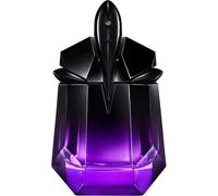 MUGLER Women's fragrances Alien ExtraintenseEau de Parfum Spray Intense - refillable