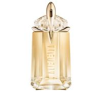 MUGLER Womens-fragrances AlienGoddessEau de Parfum Spray - refillable