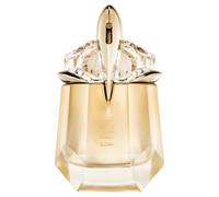 MUGLER Womens-fragrances AlienGoddessEau de Parfum Spray - refillable