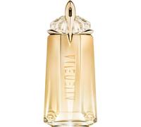 MUGLER Womens-fragrances AlienGoddessEau de Parfum Spray - refillable