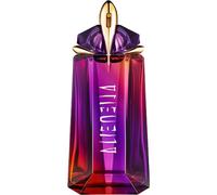 MUGLER Womens-fragrances AlienHypersenseEau de Parfum Spray refillable