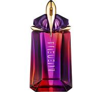 Mugler Alien Hypersense eau de parfum refillable for women 60 ml