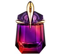 Mugler Alien Hypersense eau de parfum refillable for women 30 ml