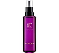 MUGLER Womens-fragrances AlienHypersenseEau de Parfum Spray refillable Refill