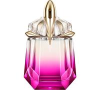 MUGLER Womens-fragrances AlienEau de Parfum Spray - refillable