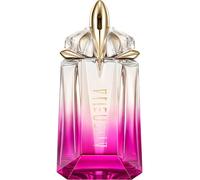 MUGLER Womens-fragrances AlienEau de Parfum Spray - refillable