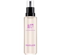 MUGLER Womens-fragrances AlienPulpEau de Parfum Spray - refillable Refill