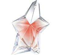 MUGLER Womens-fragrances AngelBlushEau de Parfum Spray