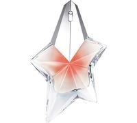 MUGLER Womens-fragrances AngelBlushEau de Parfum Spray